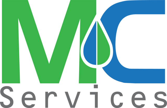 MC Services